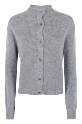 Zirelle Cardigan