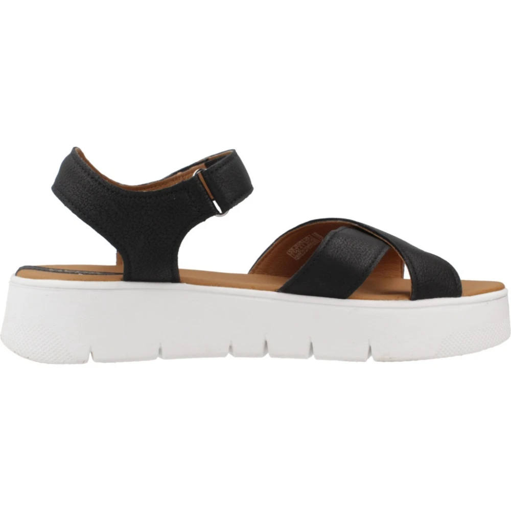 Shoes > Sandals > Flat Sandals - - Geox - Modalova
