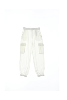 long-trousers