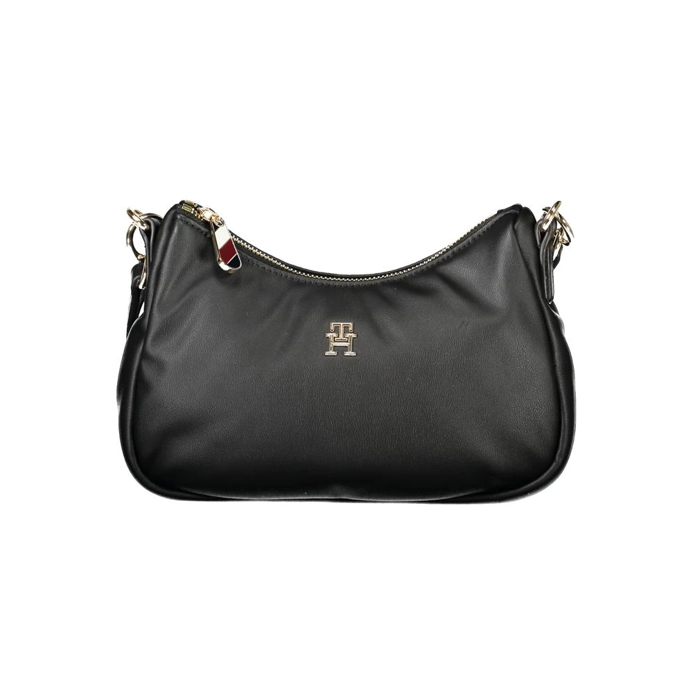 Bags > Shoulder Bags - - Tommy Hilfiger - Modalova