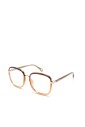 ch0034o-014-optical-frame