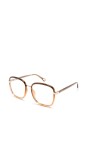 ch0034o-014-optical-frame