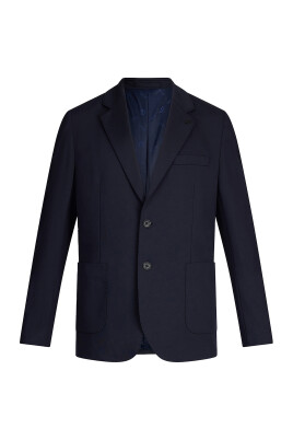 navy-shuttle-jacket