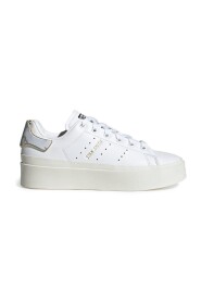 Adidas Women& Sneakers
