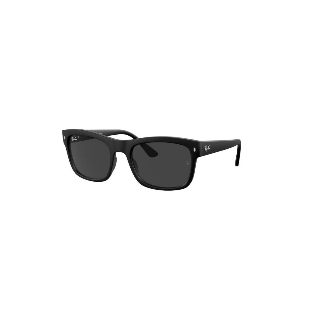 Ray-Ban Unisex Black Sunglasses, 57 Mm, Authentic Stylish Glasses Premium Quality Service