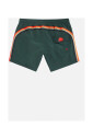 shorts-de-plage-vert-algues