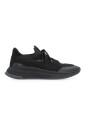 low-top-sneakers-met-suede-inzetstukken