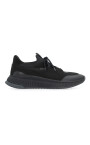 low-top-sneakers-met-suede-inzetstukken