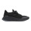 low-top-sneakers-with-suede-inserts