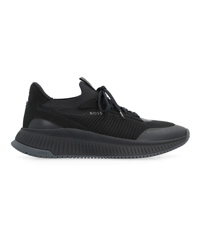 low-top-sneakers-met-suede-inzetstukken