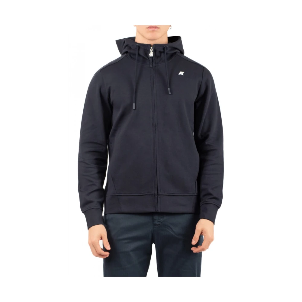 Jackets > Winter Jackets - - K-Way - Modalova