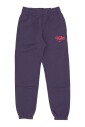 fleece-trainingsbroek