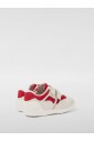 kleurrijke-kinderschoenen