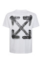 spray-arrow-tee