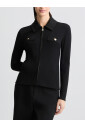 cardigan-noir-avec-col-revers