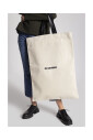 shopper-bag
