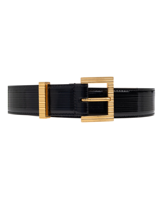 leren-riem