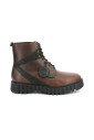 bottes-en-cuir-fabuleuses