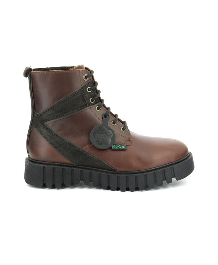 bottes-en-cuir-fabuleuses