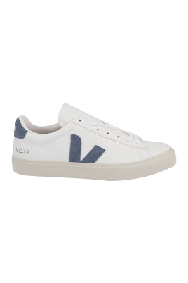 stylish-sneakers-for-urban-adventures