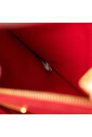 pre-owned-cuir-sacs-bandouliere