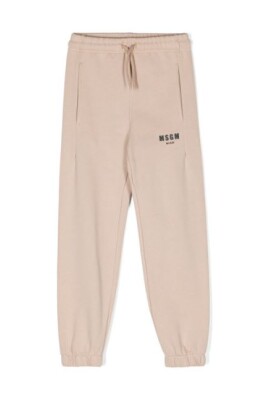 pantalon-beige-elegant