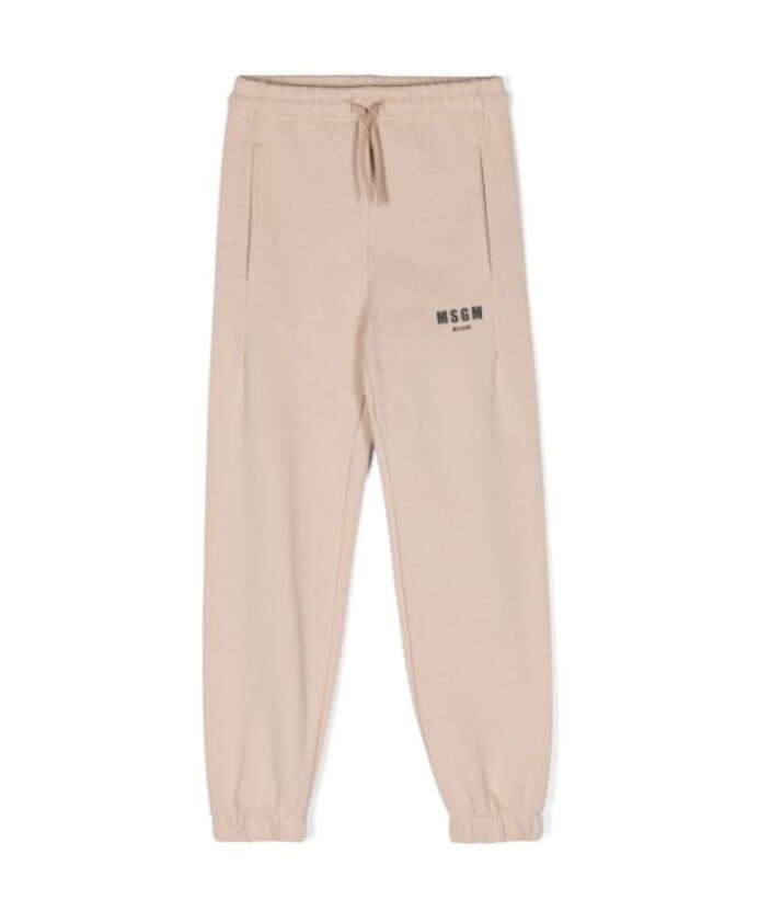 pantalon-elegant