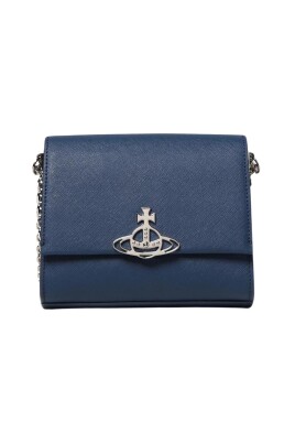 crossbody-bag-with-adjustable-strap