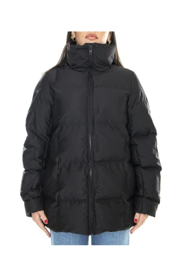 Flori Jacket