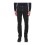 modern-grey-straight-leg-jeans