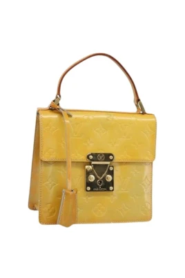 Pre-owned Spring Street Hand Bag