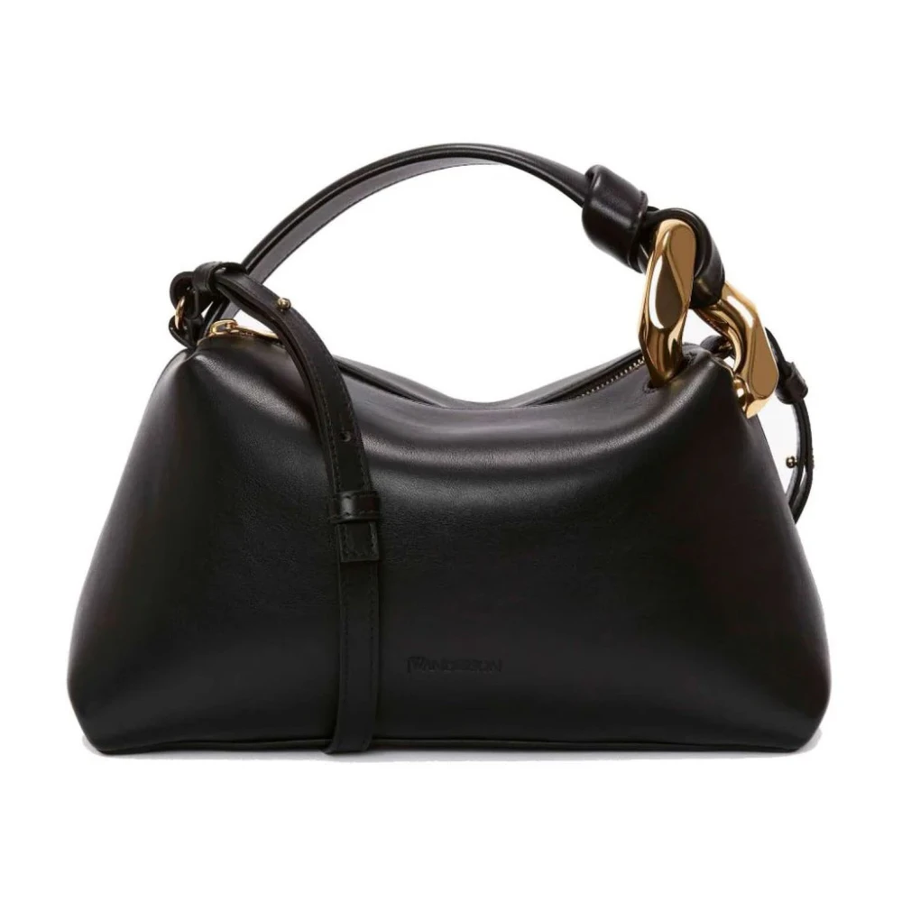 Bags > Handbags - - JW Anderson - Modalova