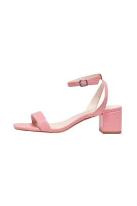Klack Sandal