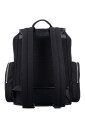 sac-a-dos-code-explorer
