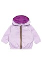 veste-reversible-et-pliable