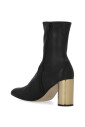 bottines-en-cuir-noir-a-talon-geometrique