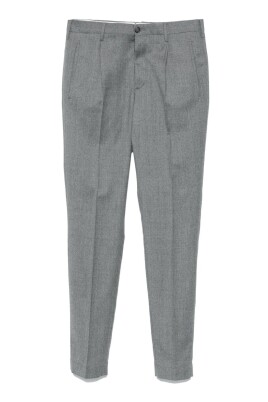 grey-wool-flannel-trousers-slim-fit