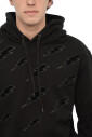 degrade-thunderbolt-sweat-a-capuche-noir