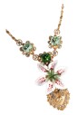 gold-lily-crystal-pendant-necklace