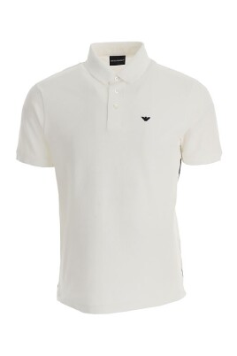 white-polo-shirt-3r1f671jcyz01h5
