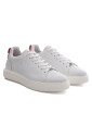 eclipse-chaussure-a-lacets