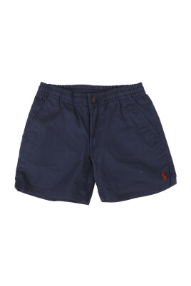 stylish-pants-for-men