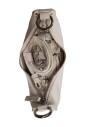 white-womens-eco-leather-bag