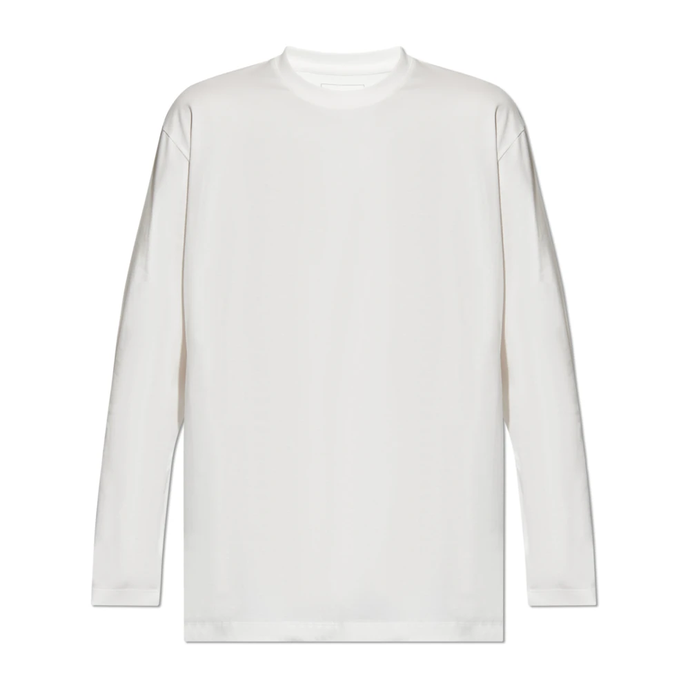 Tops > Long Sleeve Tops - - Y-3 - Modalova