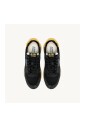 chaussures-plates-pour-femmes
