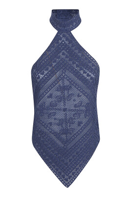 blue-halterneck-top-with-heart-and-palm-motif