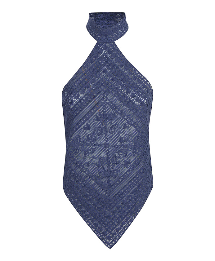 blue-halterneck-top-with-heart-and-palm-motif