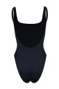 maillot-une-piece-elegant-avec-detail-logo