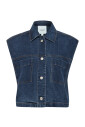 gilet-en-jean-avec-col-et-poches