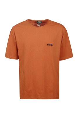 orange-cotton-t-shirt-with-logo